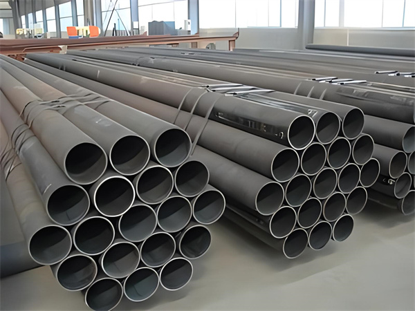 长春q355c钢管壁厚度的重要性及其影响因素